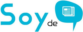 SoyDe